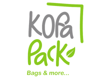 logo_kofapack